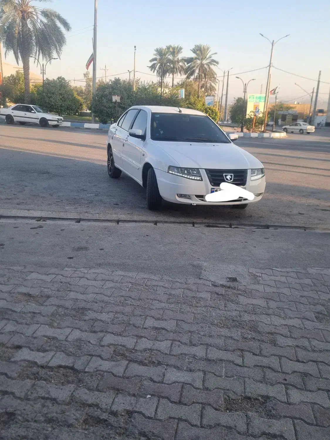 فارس شهرستان خنج|خودرو سواری و وانت|خنج, |دیوار