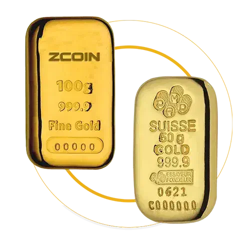 طلای رایگان واقعی|کارت هدیه و تخفیف|تهران, تهرانپارس جنوبی|دیوار