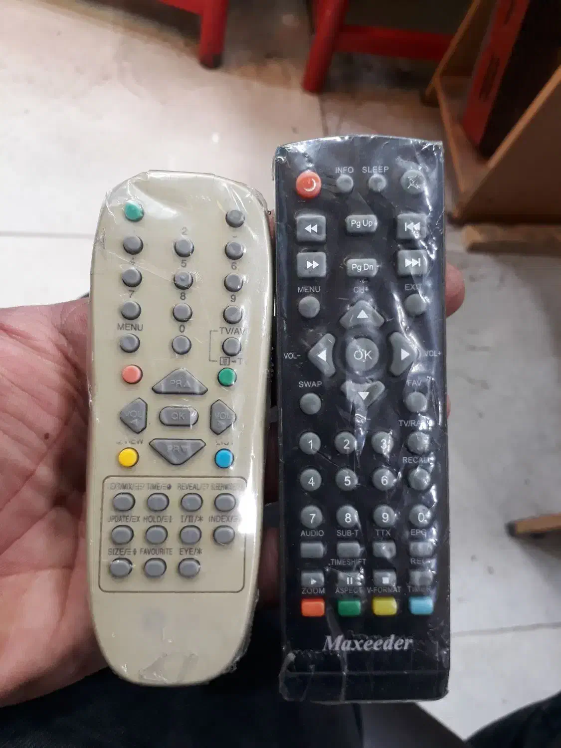 تلویزیون و گیرنده|تلویزیون و پروژکتور|بابل, |دیوار