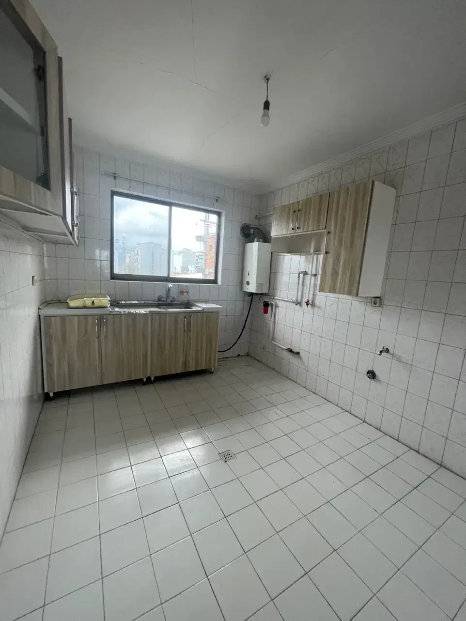 واحد ۷۵ متری دوخواب اجاره|اجارهٔ آپارتمان|نور, |دیوار