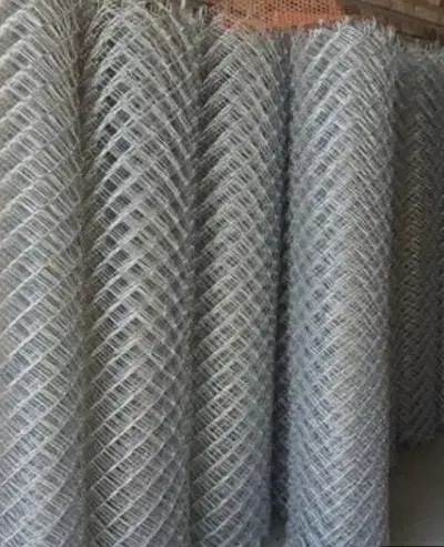 فنس باغی|مصالح و تجهیزات ساختمان|کازرون, |دیوار