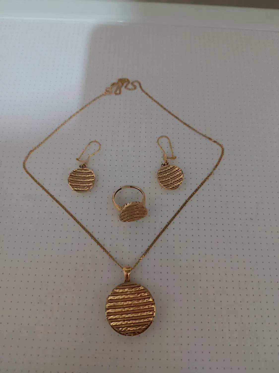 طلا200|جواهرات|ملایر, |دیوار