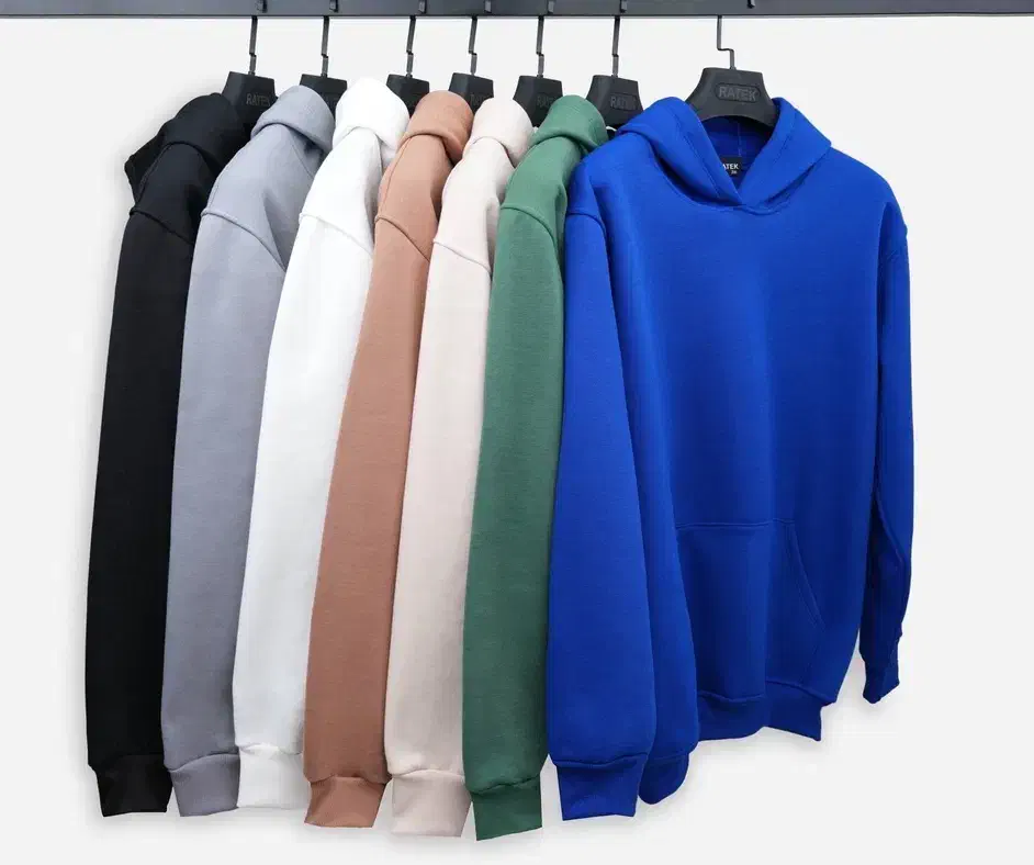 هودی بیسیک مردانه|لباس|داراب, |دیوار