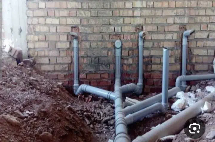 خدمات فنی کولر بخاری آبگرم کن شیرآلات لوله کشی|خدمات پیشه و مهارت|مینودشت, |دیوار