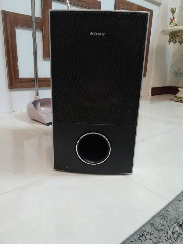 باند کامپیوتر|قطعات و لوازم جانبی رایانه|مشهد, تلگرد|دیوار