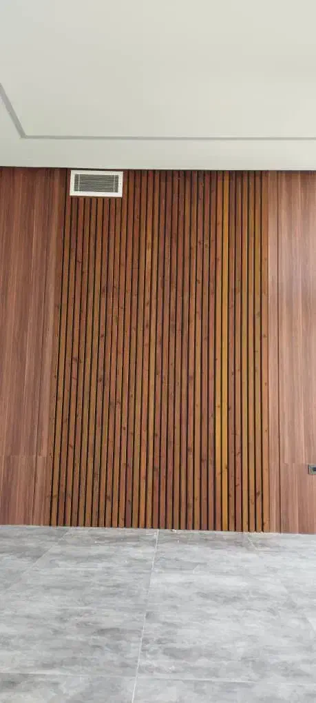 نقاشی ساختمان|خدمات پیشه و مهارت|کوهسار (البرز), |دیوار