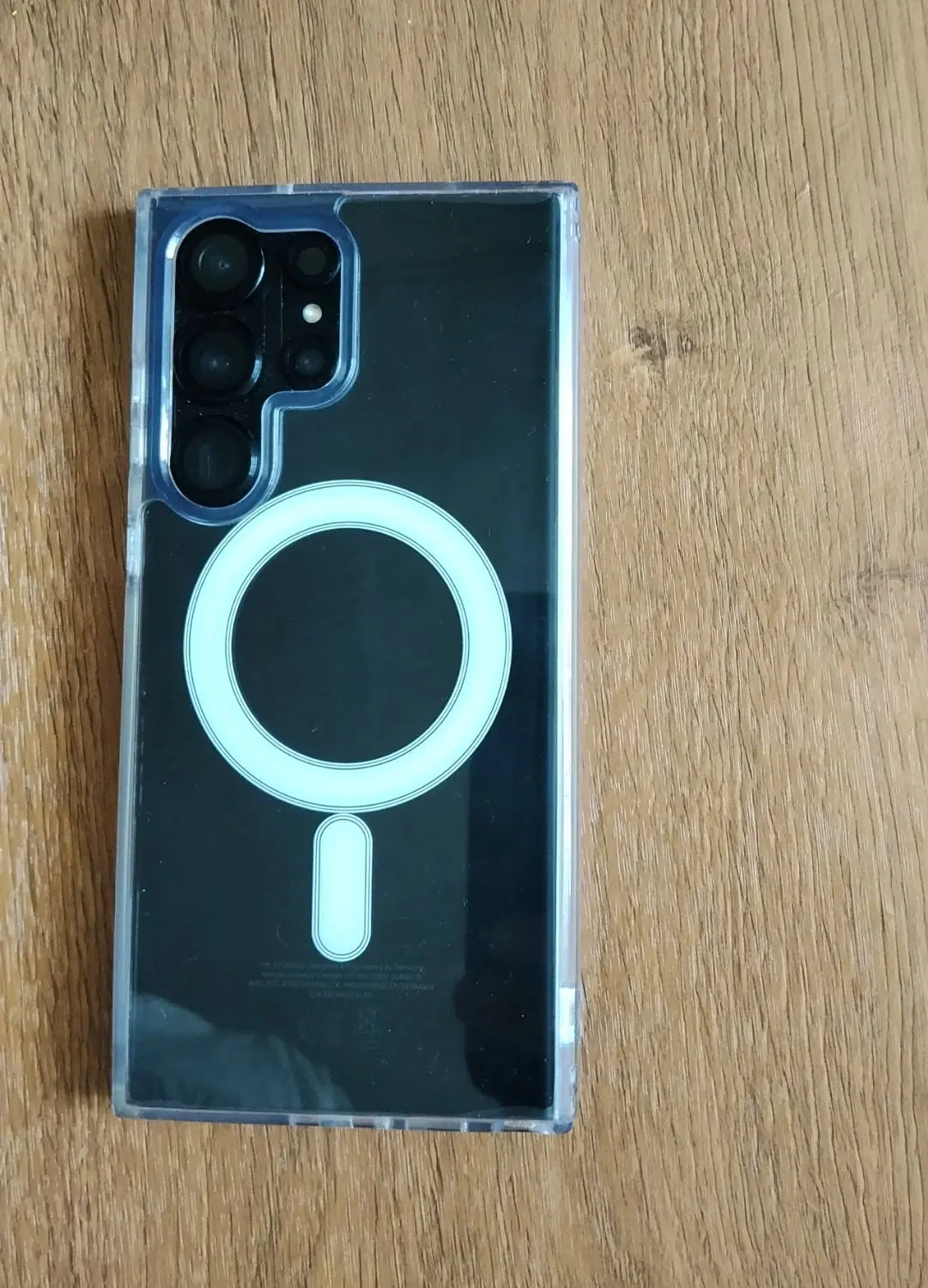 S23 ultra|موبایل|صائین قلعه, |دیوار