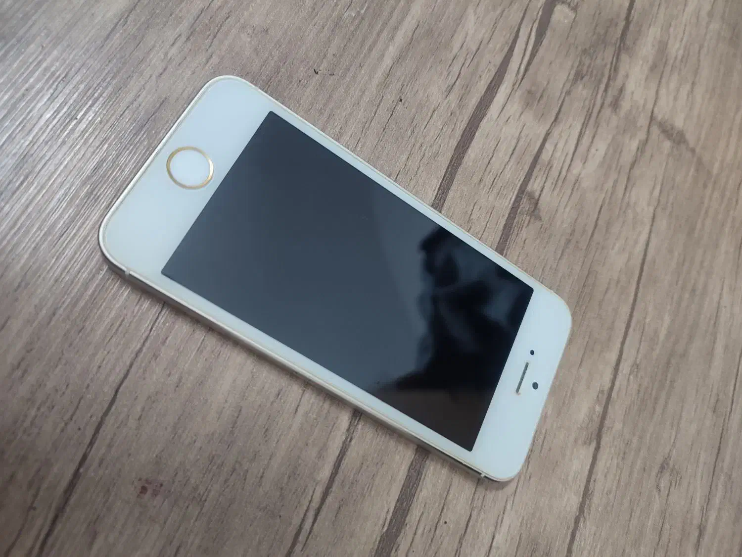 ایفون 5s|موبایل|بیرجند, |دیوار