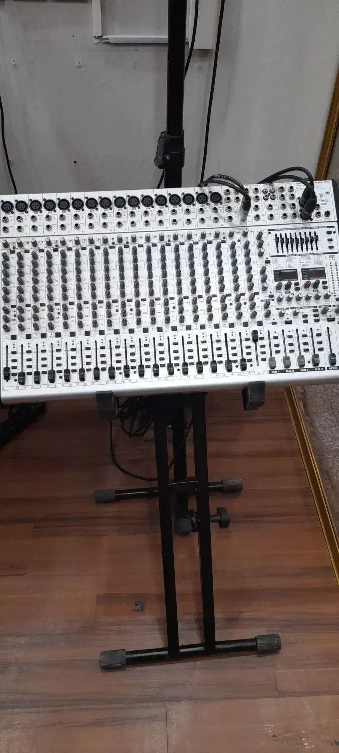 اجاره باند فلشخور و بلوتوثی سیدامیر|خدمات پذیرایی، مراسم|کرمانشاه, |دیوار