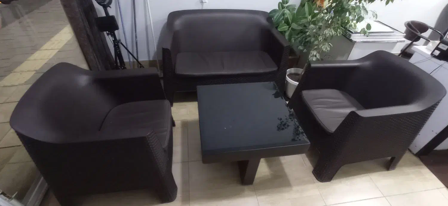 مبل برای مغازه|مبلمان خانگی و میز عسلی|پیرانشهر, |دیوار