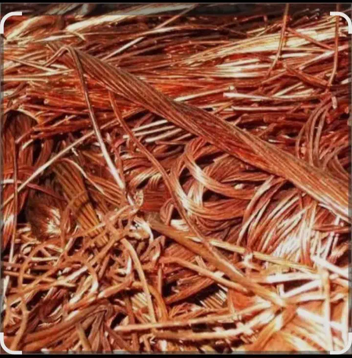 سمساری و خرید ضایعات|خدمات پیشه و مهارت|تهران, کرمان|دیوار