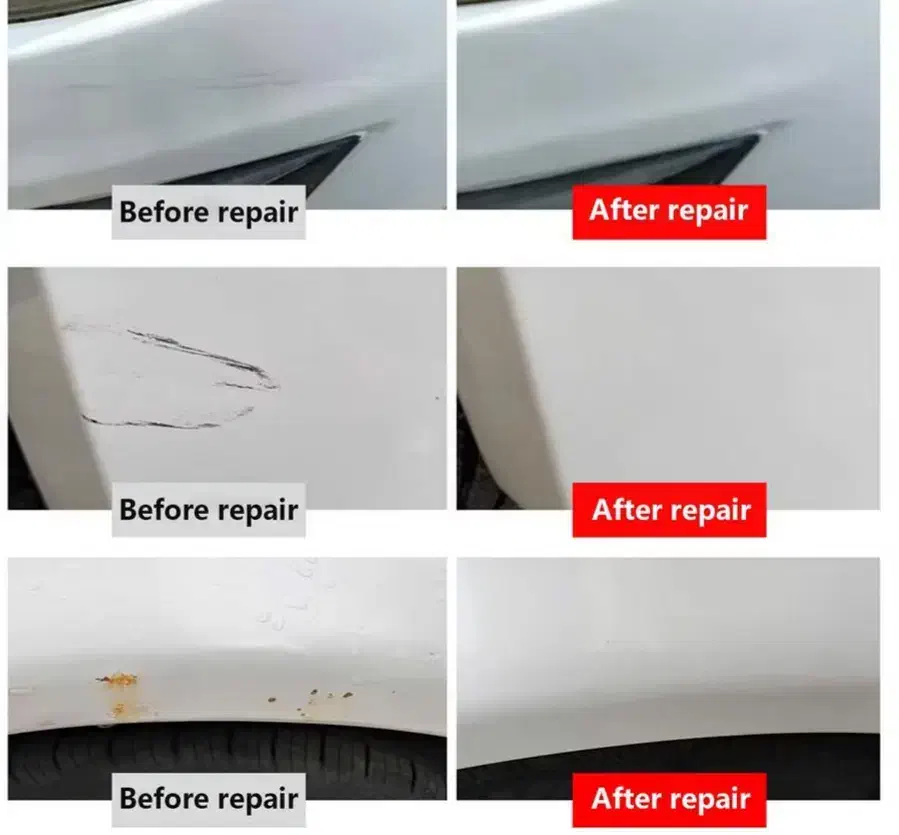 قلم خشگیر بدنه|آرایشی، بهداشتی، درمانی|ارومیه, |دیوار