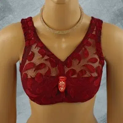 سوتین هندی|لباس|بندرعباس, |دیوار