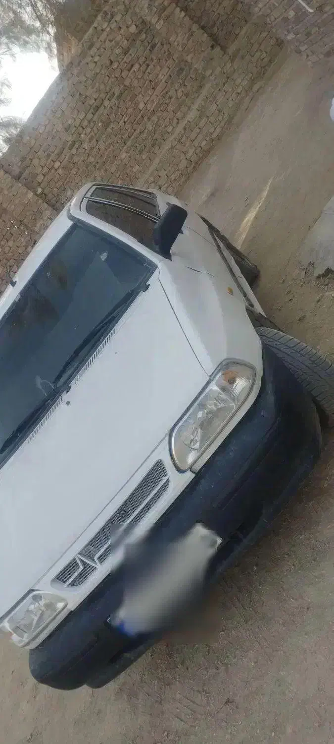 ....|خودرو سواری و وانت|خاش, |دیوار