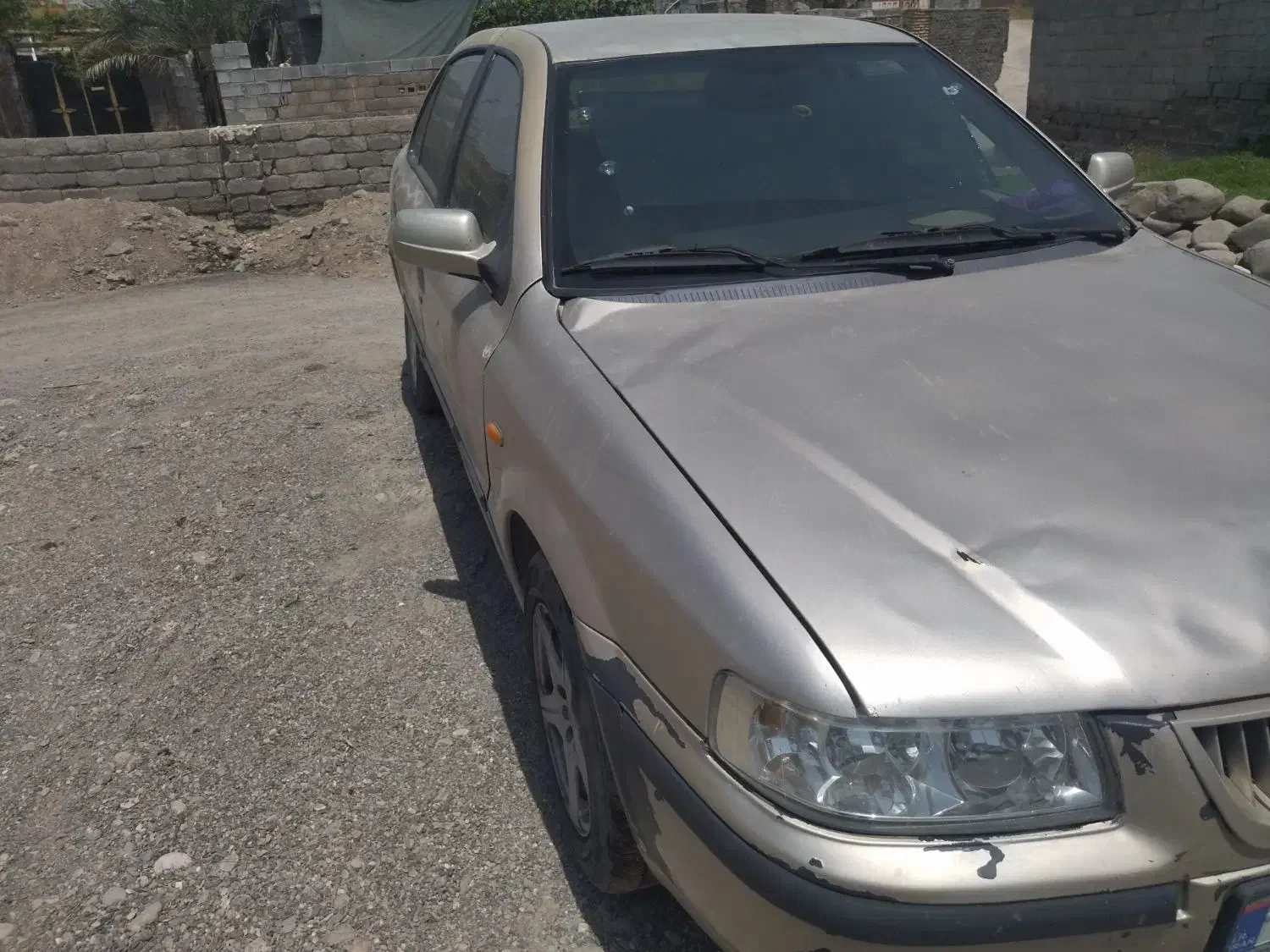 فروش|خودرو سواری و وانت|میناب, |دیوار