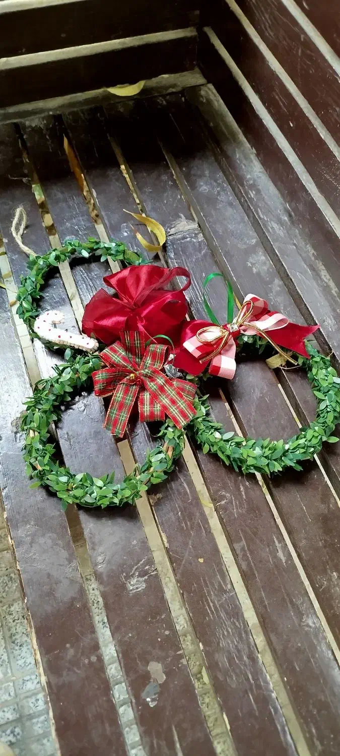 آویز|صنایع دستی و سایر لوازم تزئینی|تهران, المهدی|دیوار