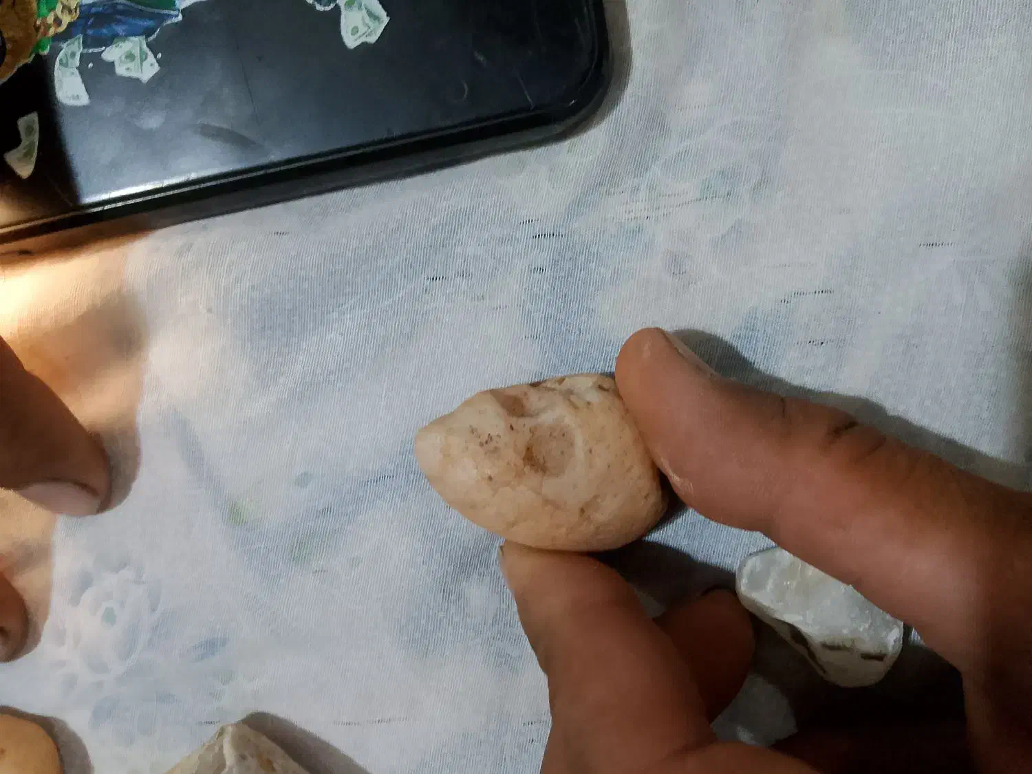 باسلام.خدمت.دوستاتعدادزیادی.سنگ.دارم|جواهرات|سلامی, |دیوار