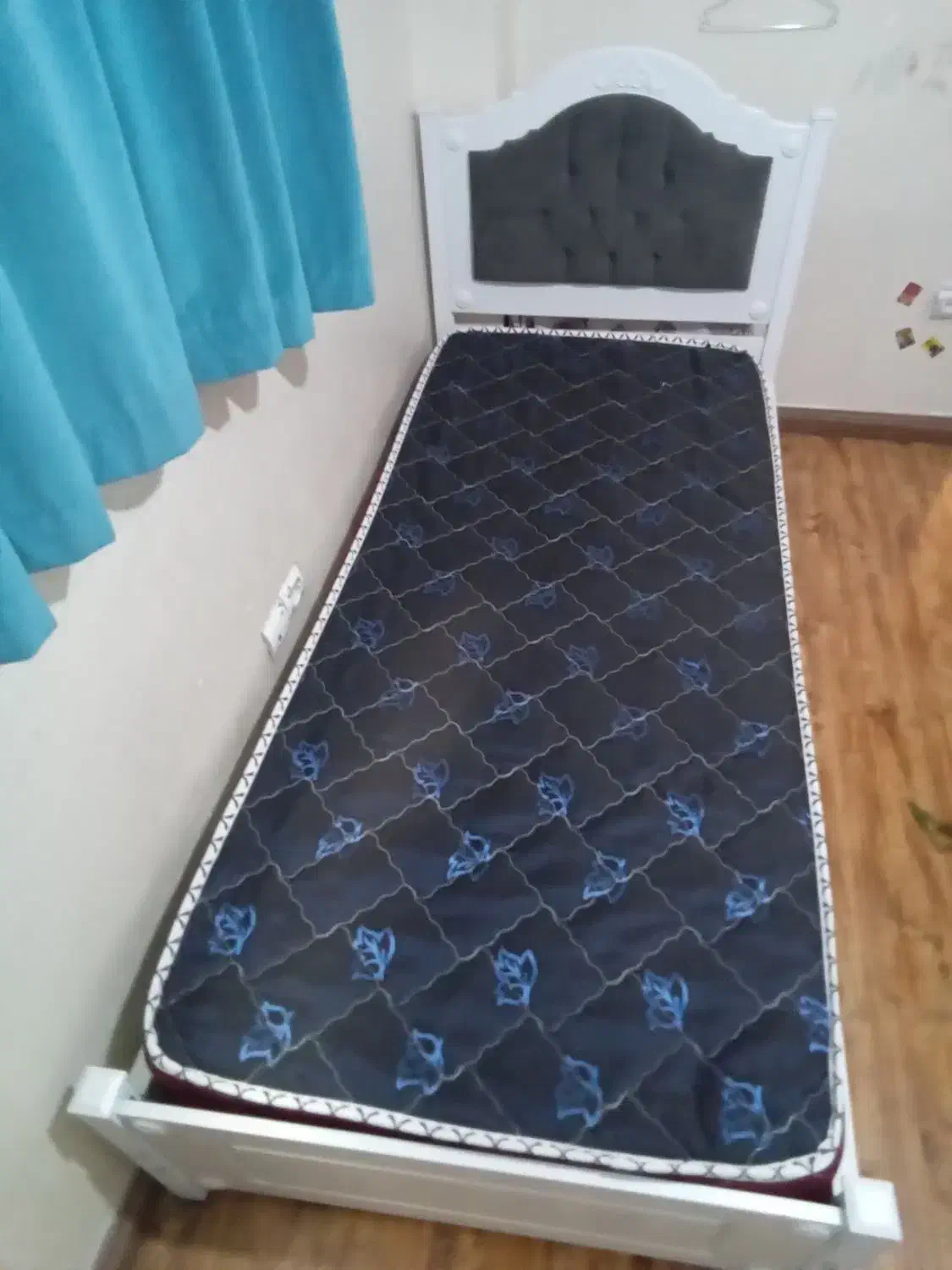 تخت|تخت و سرویس خواب|تهران, منیریه|دیوار