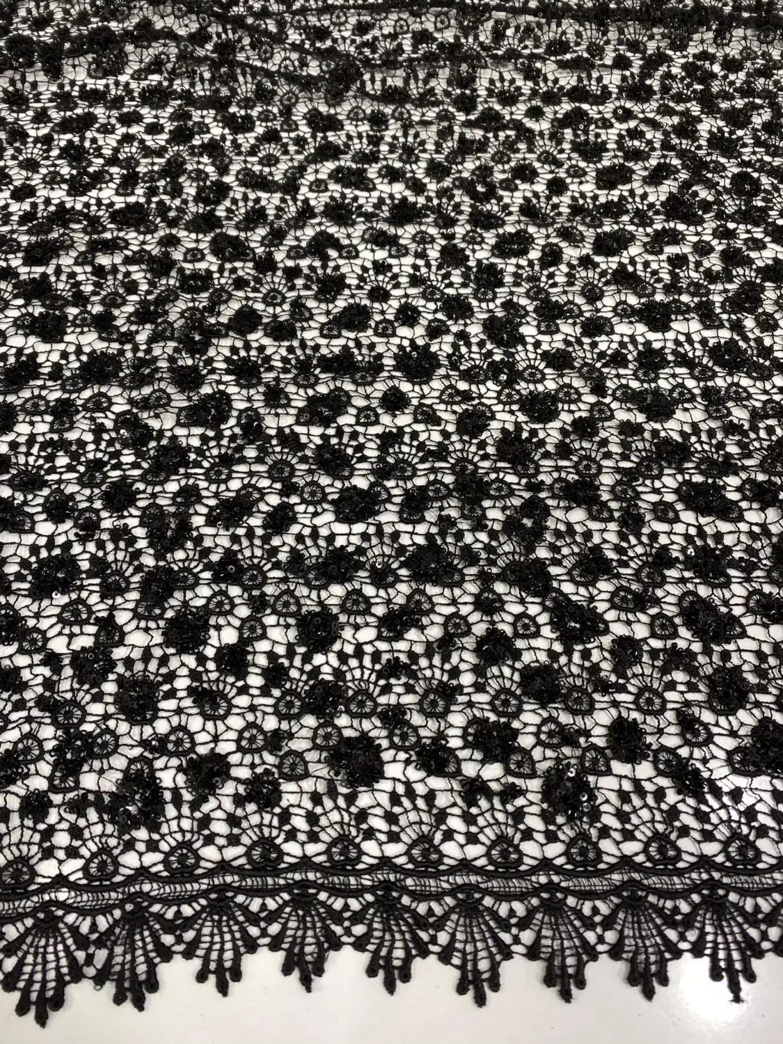 تور قلاب بافی کارشد ملیله دوزی|خدمات پیشه و مهارت|یاسوج, |دیوار