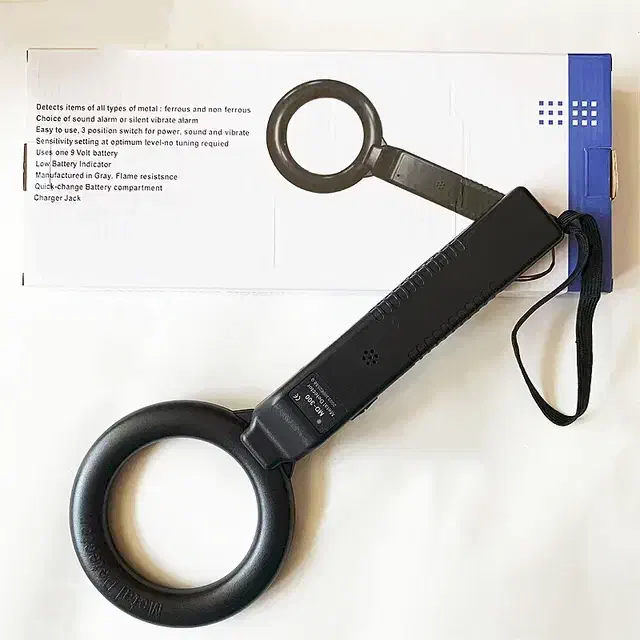 پین پوینتر ، پینپوینتر۴۰ سانتی|ابزارآلات|تهران, والفجر (افسریه)|دیوار