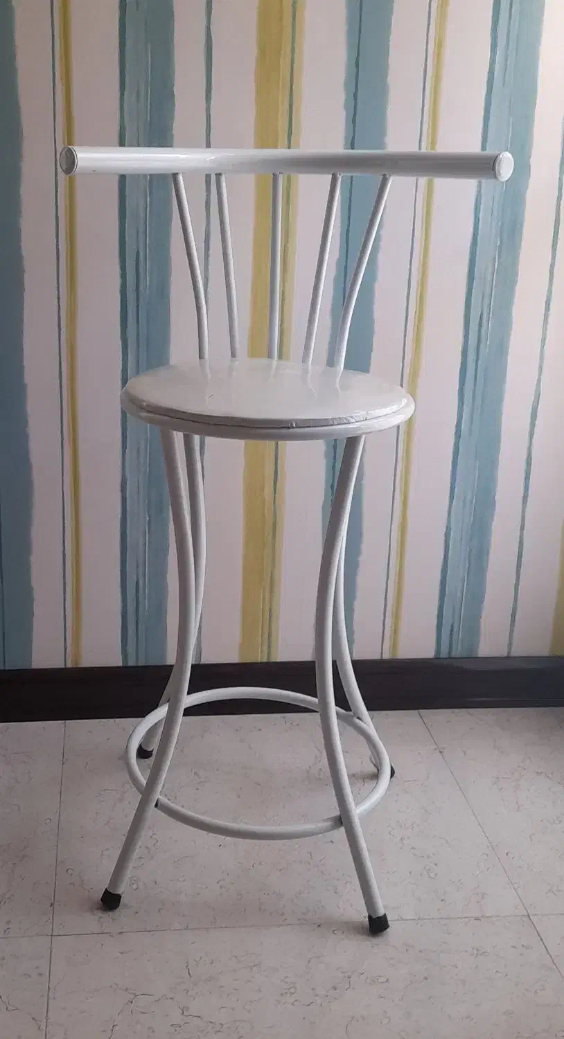 صندلی کودک واپن|صندلی و نیمکت|اصفهان, شیخ اشراق|دیوار