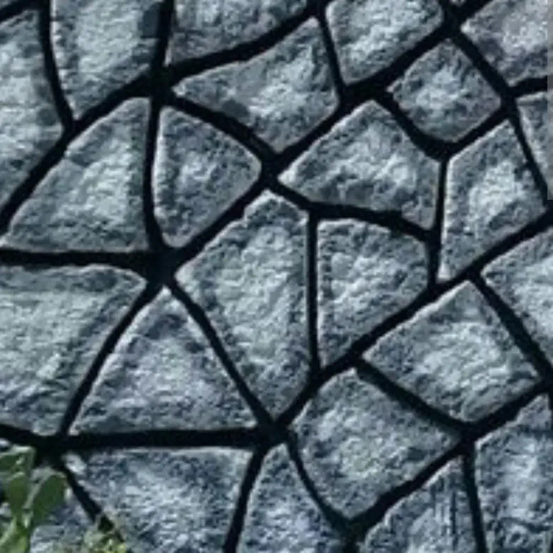 سیمانکار|استخدام معماری، عمران و ساختمانی|لاهیجان, کوی زمانی|دیوار