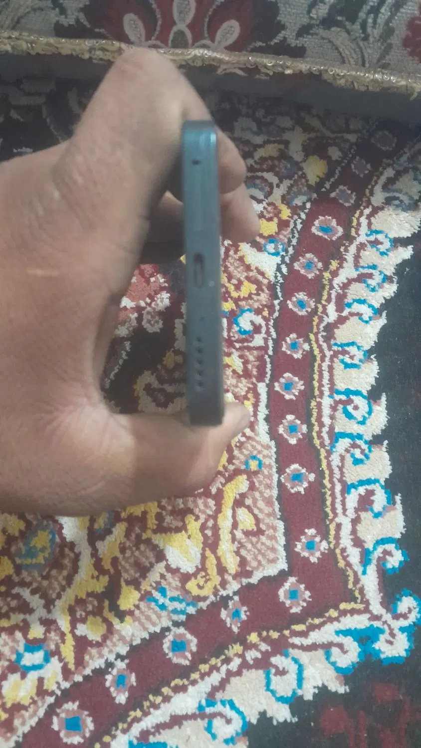 نوت۱۳|موبایل|گوهرکوه, |دیوار