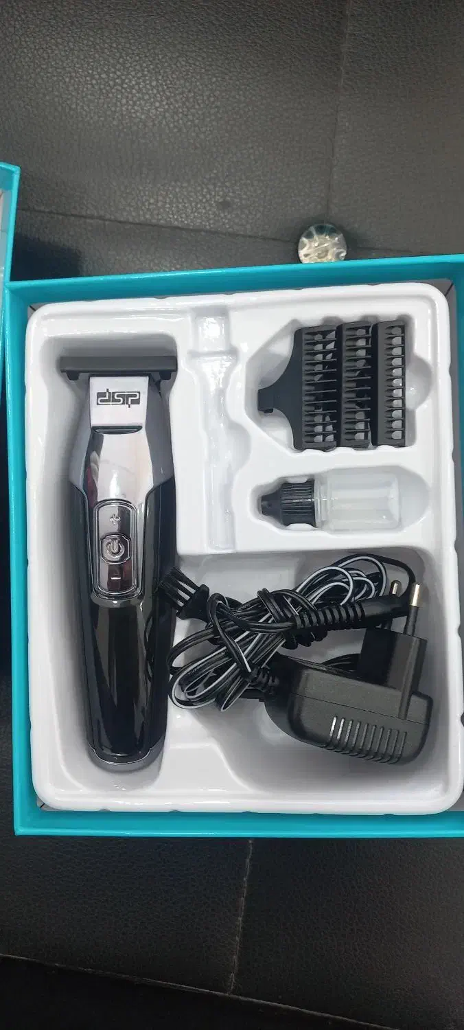 خط زن نو عالی قیمت مناسب|آرایشی، بهداشتی، درمانی|میناب, |دیوار