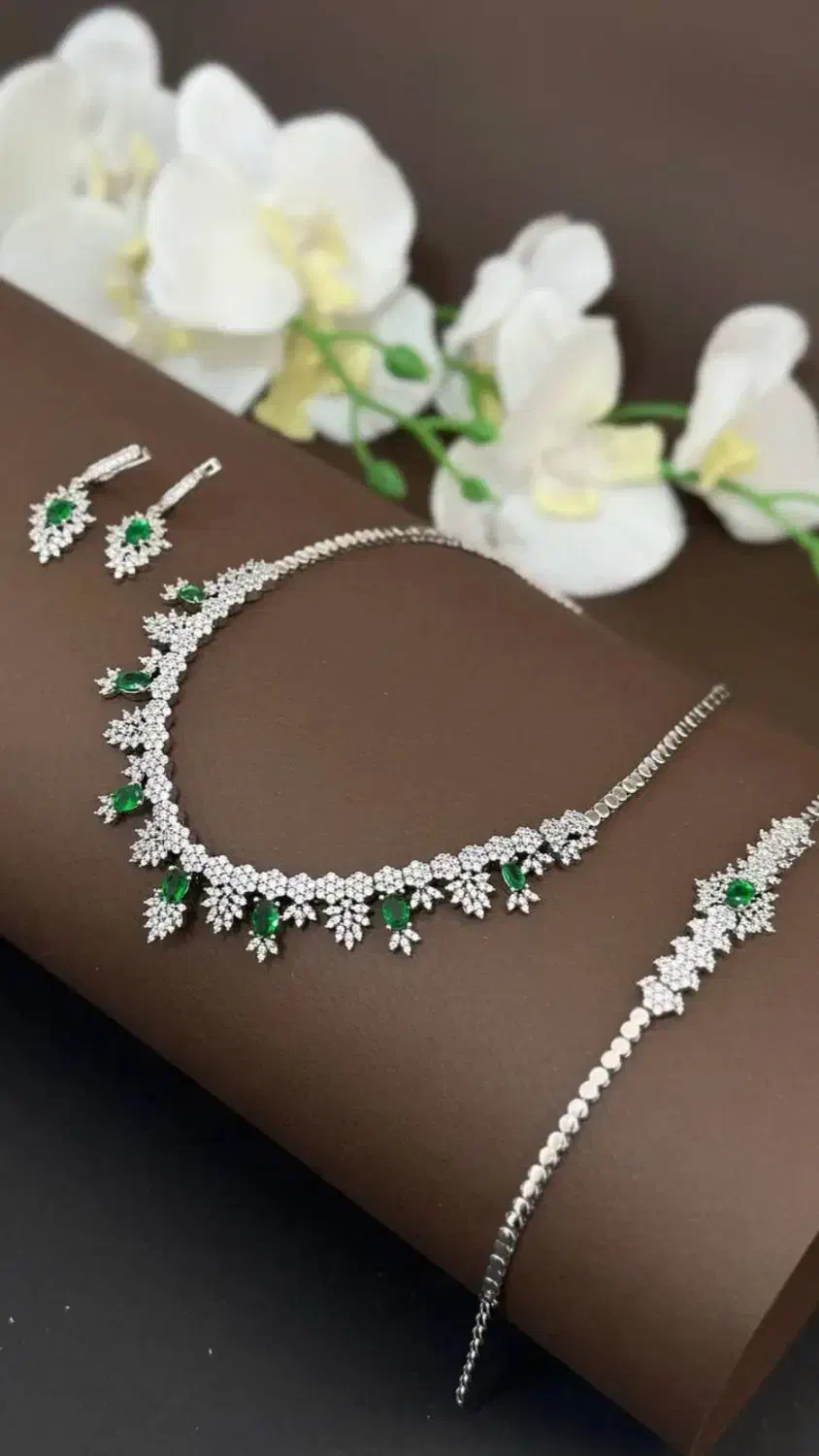 پلاک ونکلیف|بدلیجات|بندرعباس, |دیوار