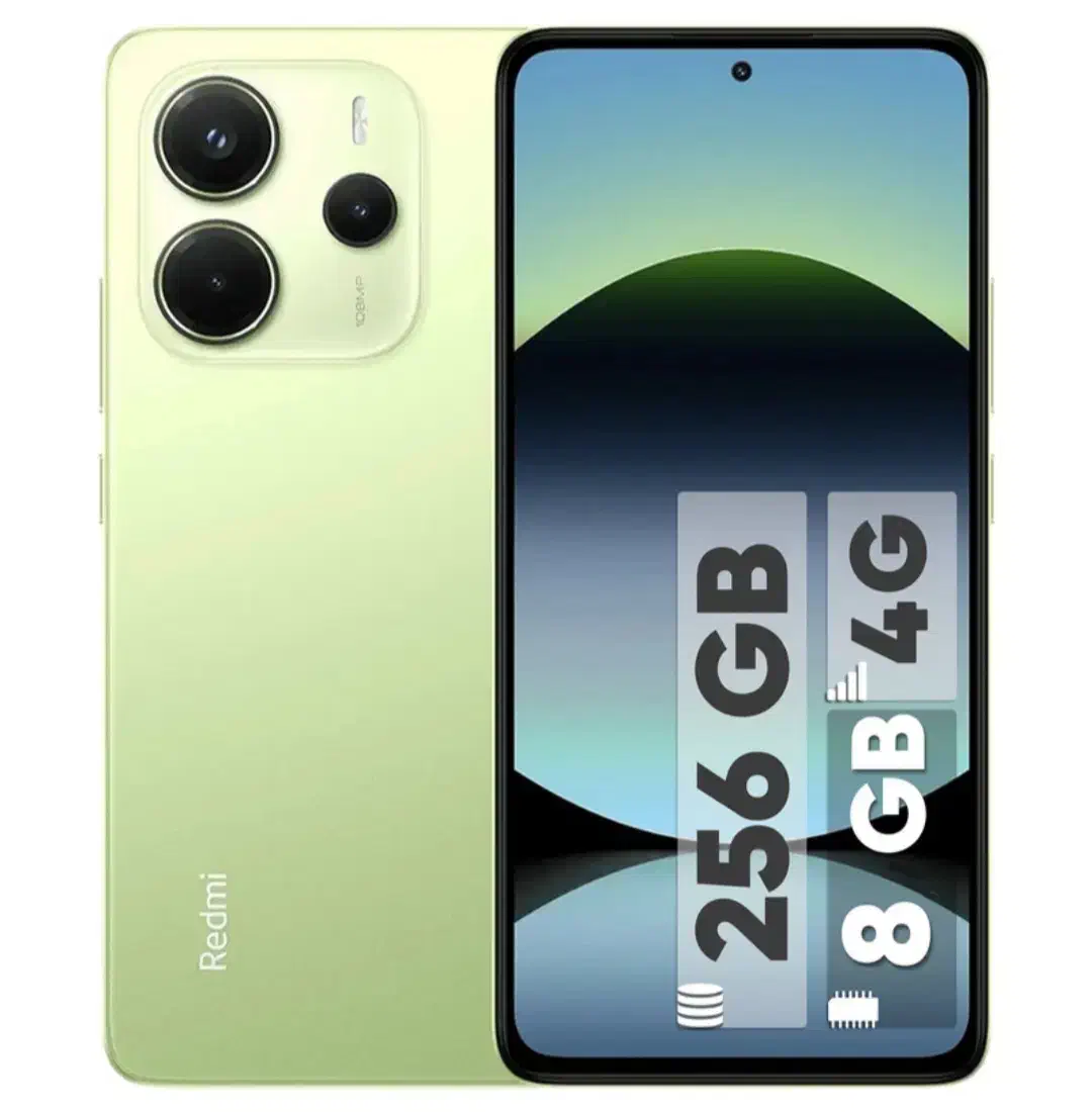 گوشی شیامی نوت ۱۴در حد نونو 10روزه خریدمش|موبایل|اهواز, رسالت|دیوار