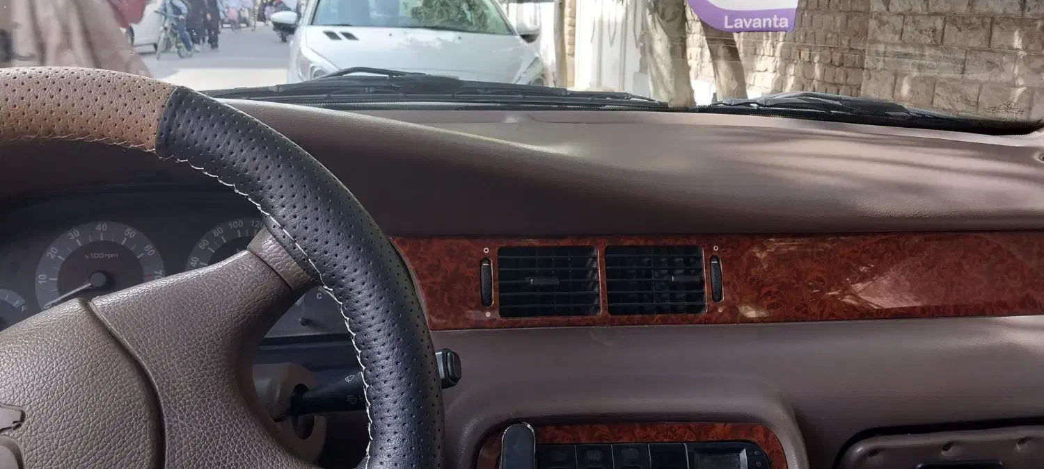 راننده سرویس هستم ،ازجمکران به کلهری وبلعکس|خدمات حمل و نقل|قم, کلهری|دیوار