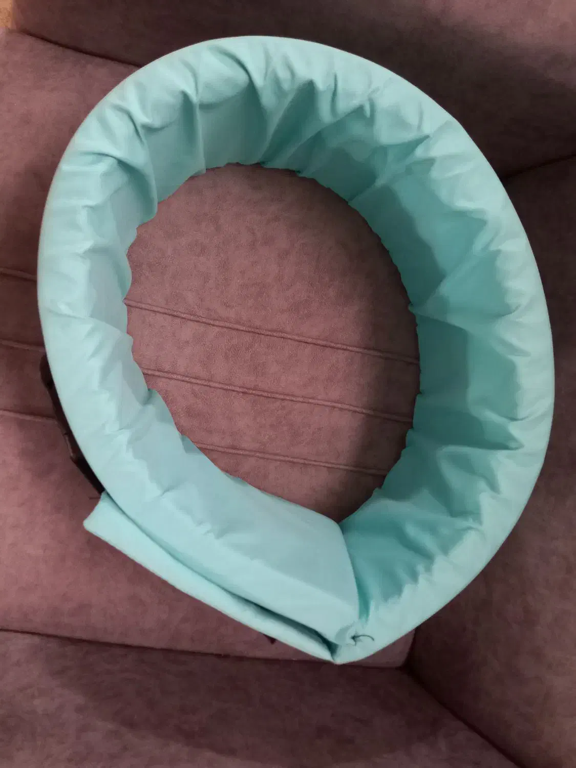 وسایل ورزشی   کمر  بند  شنا|غواصی و ورزشهای آبی|تبریز, |دیوار