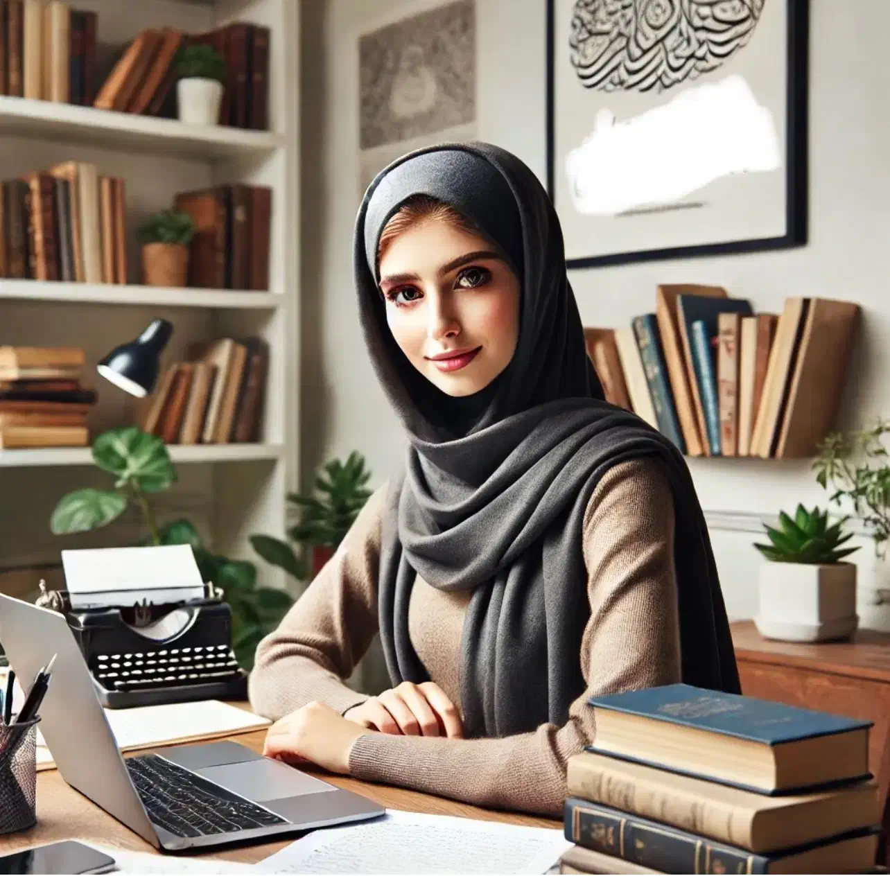 آموزش خصوصی ۰ تا ۱۰۰ زبان انگلیسی|خدمات آموزشی|نجف‌آباد, باغ ملی|دیوار