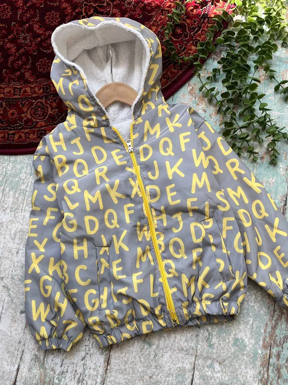 سویشرت مرد عنکبوتی گالری پوشاک مهراب|کفش و لباس بچه|کرمانشاه, |دیوار