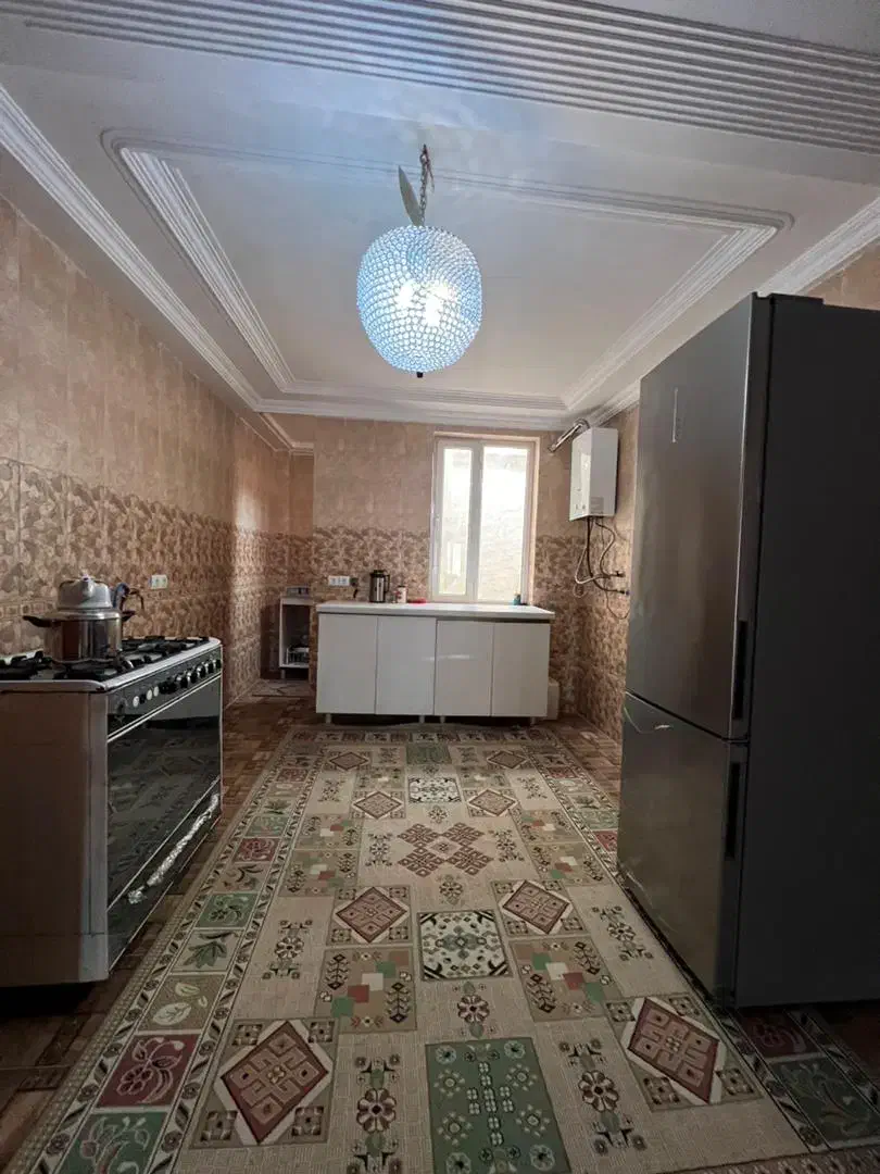 منزل تمیز با امکانات رفاهی مرکز شهر|اجارهٔ کوتاهمدت آپارتمان و سوئیت|بندر گناوه, |دیوار