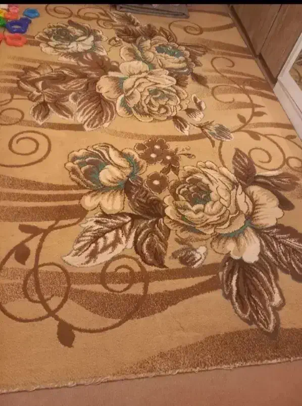 فرش ترکیه|فرش|ارومیه, |دیوار