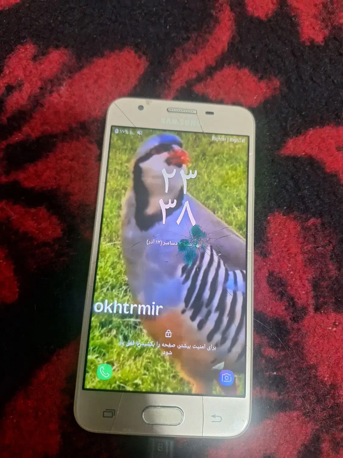 گوشی فروشی|موبایل|تهران, مدائن|دیوار