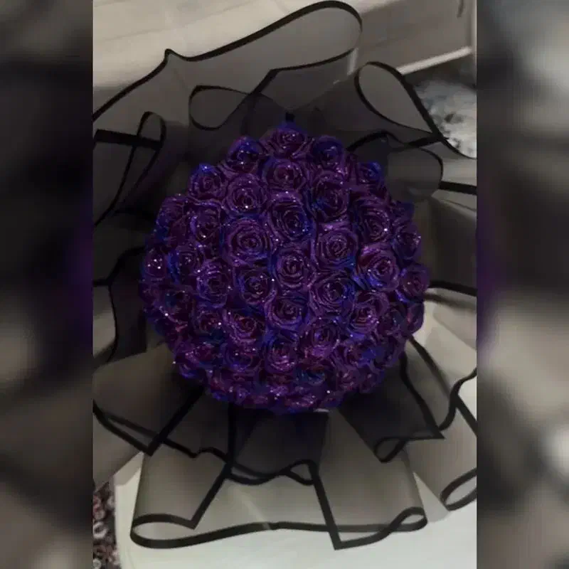 گل ربانی|گل مصنوعی|قیدار, |دیوار