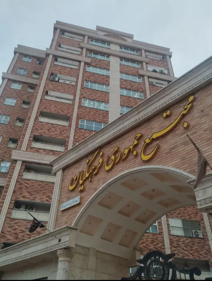 خانه اجاره ای شیک|اجارهٔ خانه و ویلا|قم, بکایی|دیوار