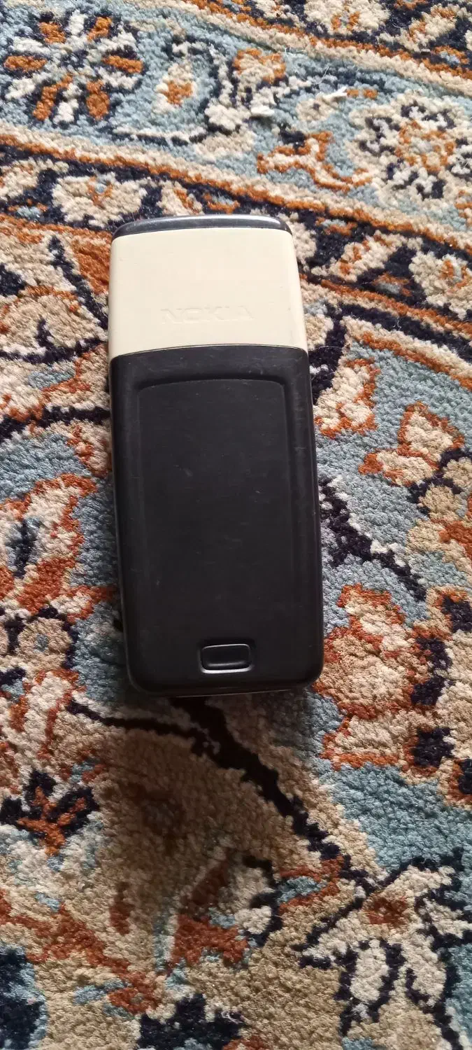 نوکیا وسامسونگ دانه ای ۴۰۰ آنتن دهی بالا|موبایل|لنگرود, |دیوار