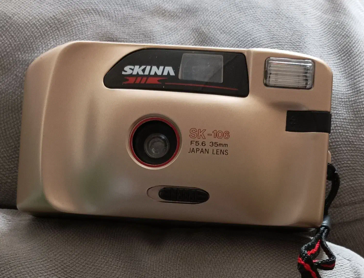 دوربین|دوربین عکاسی و فیلم‌برداری|کرج, برغان|دیوار