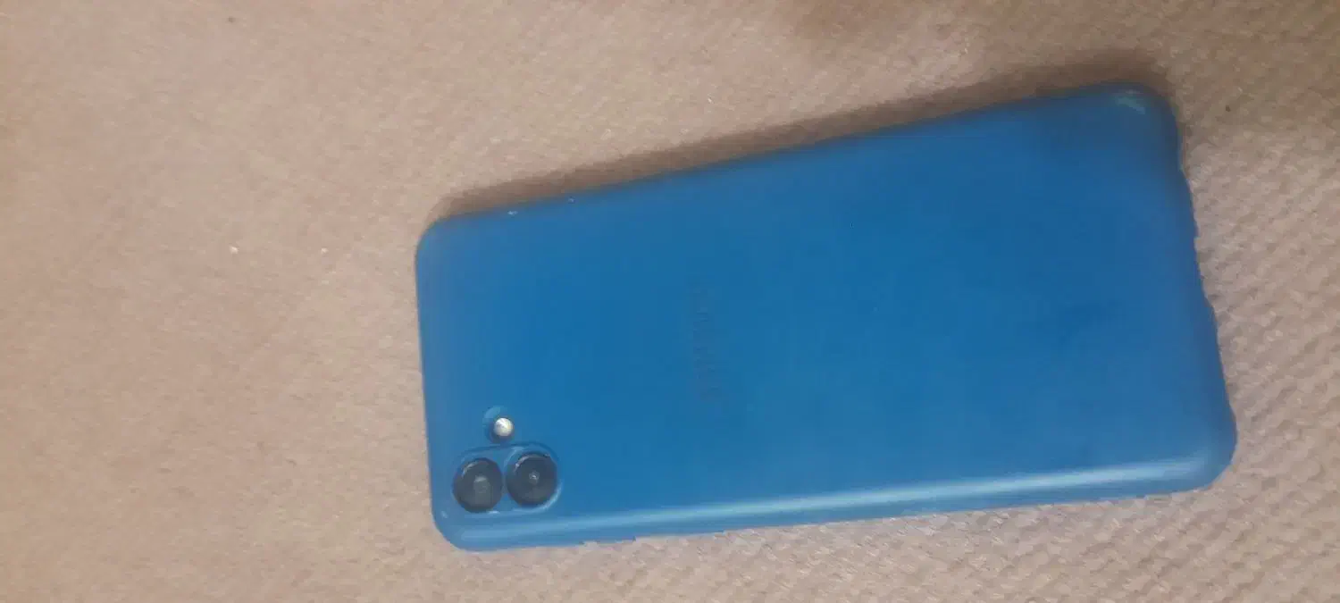 فقط تماس پاسخ میدهم|موبایل|قزوین, |دیوار