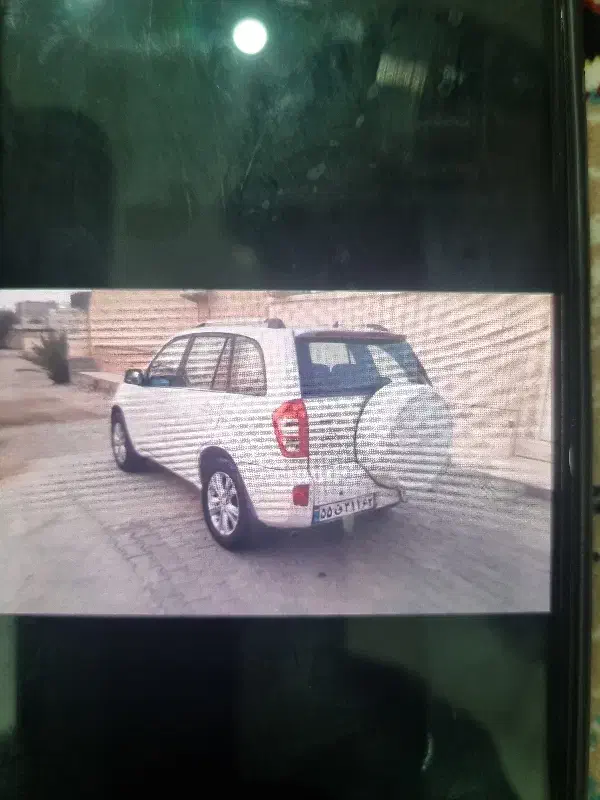 X33|خودرو سواری و وانت|لامرد, |دیوار