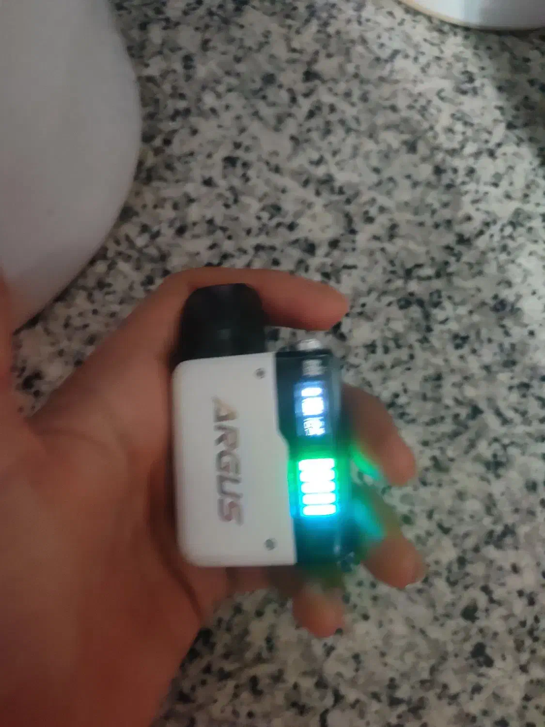 ویپ صفحه دیجی تال|زیورآلات و اکسسوری|بانه, |دیوار