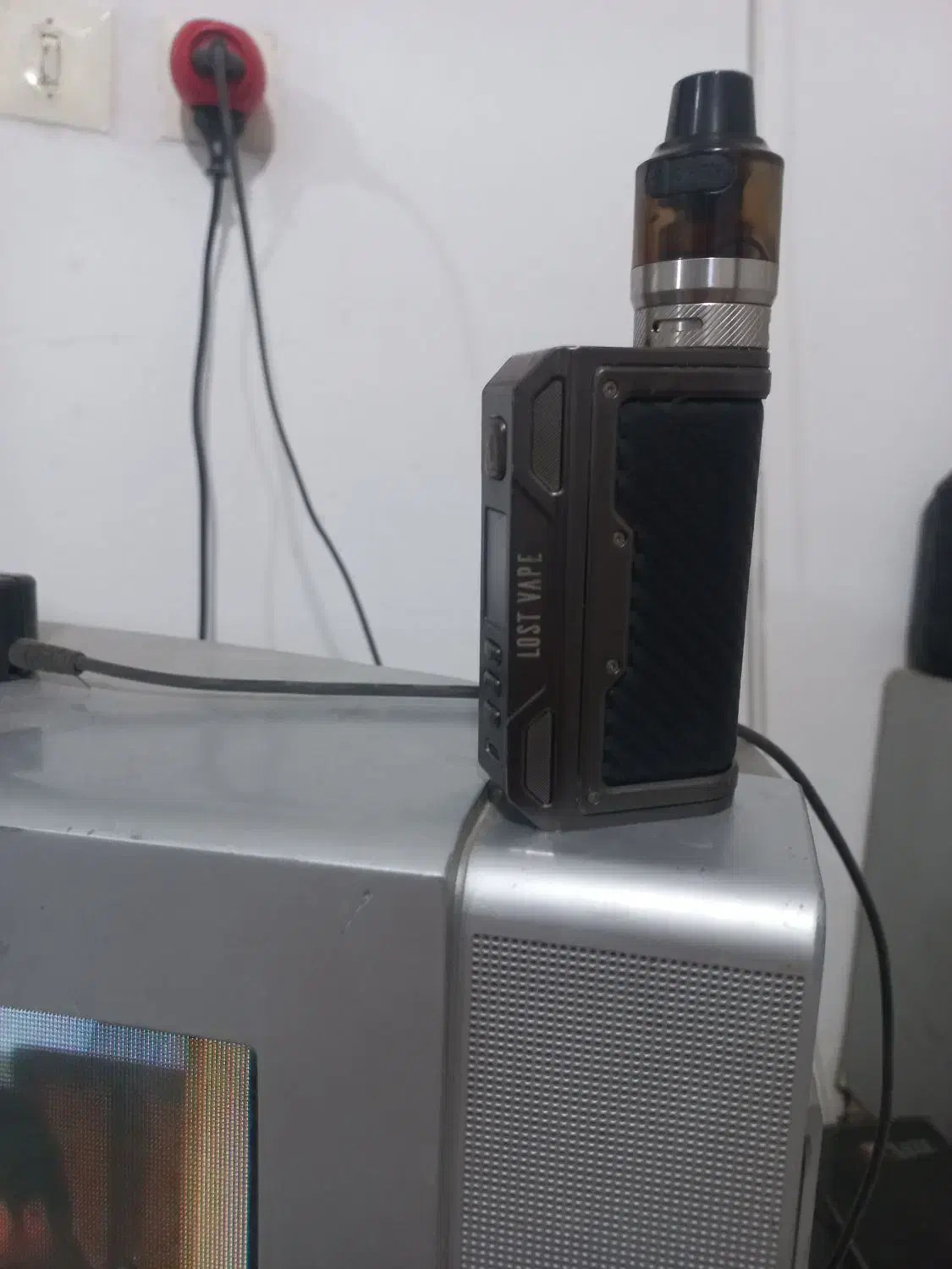 ویپ ۲۰۰|زیورآلات و اکسسوری|قوچان, |دیوار