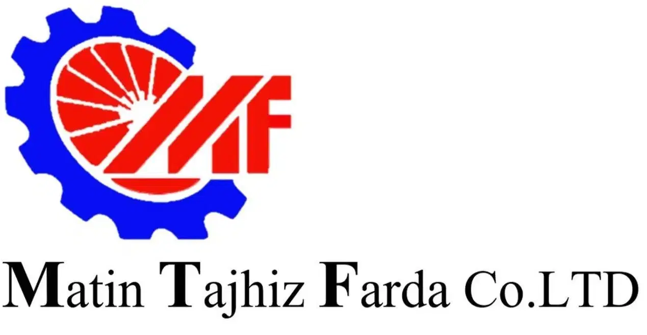 منشی|استخدام اداری و مدیریت|باقرشهر, |دیوار