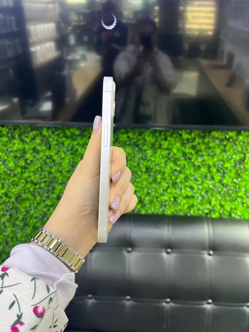 iphone13 256 GB ch|موبایل|تهران, جردن|دیوار