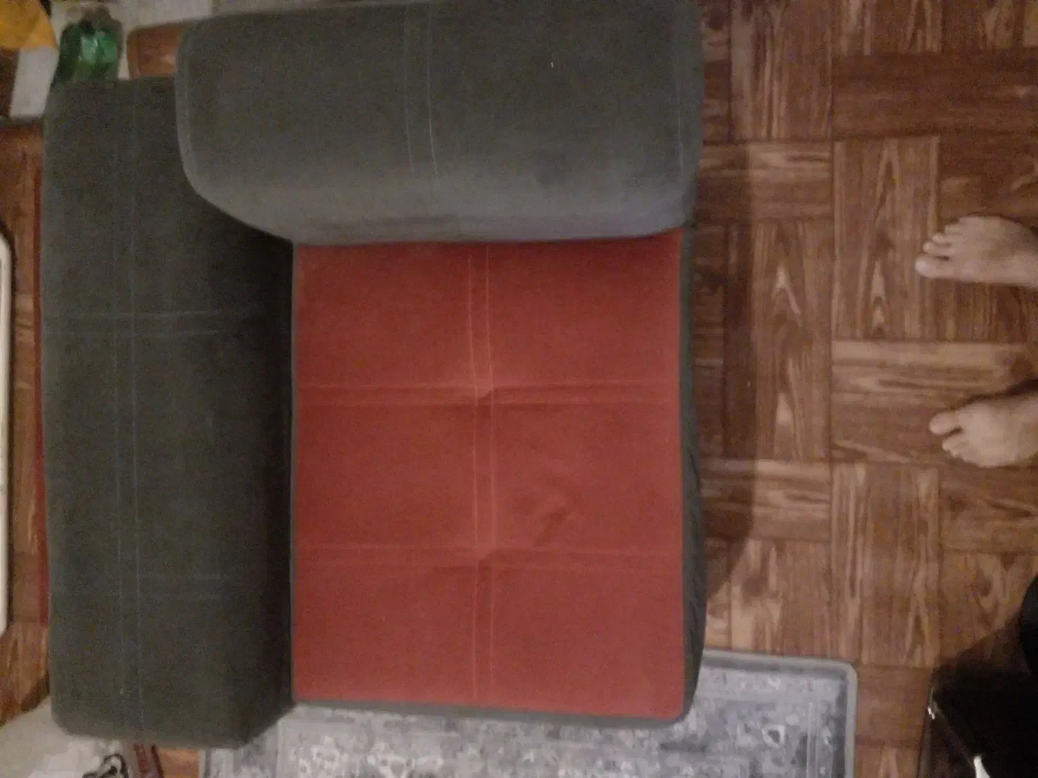 نشیمن برای تلفن|مبلمان اداری|هشتگرد, شهرک بعثت|دیوار