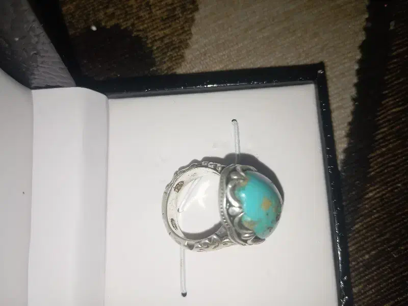 فیروزه|جواهرات|بندرعباس, |دیوار