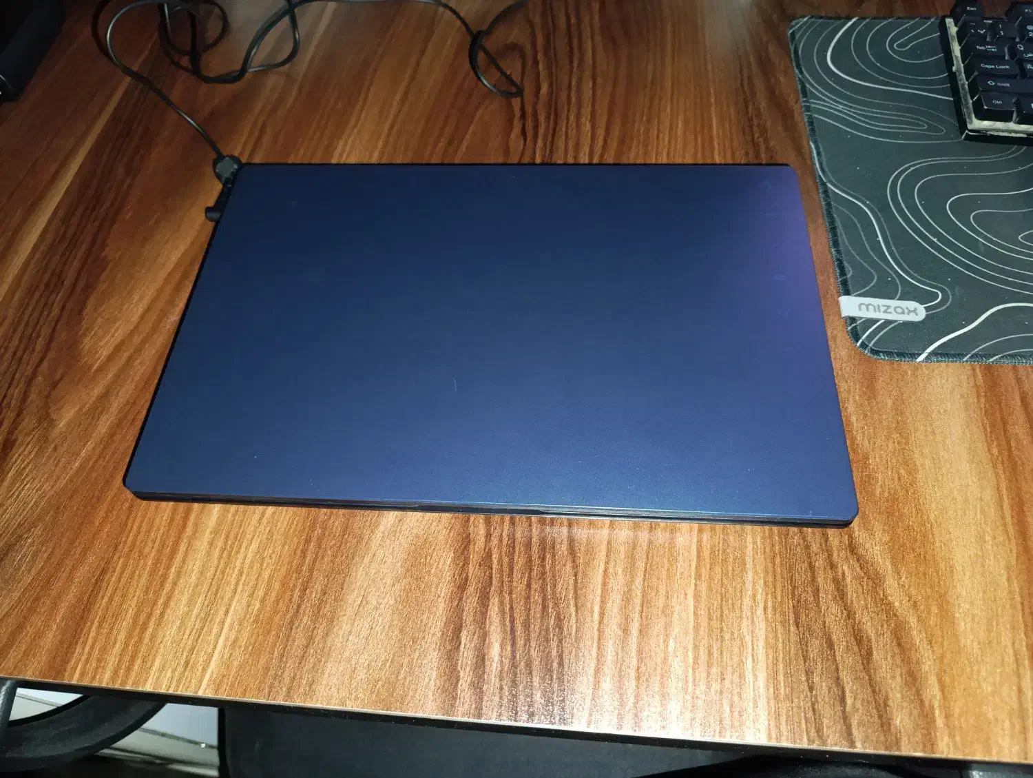 لپتاپ asus e510m|رایانه همراه|قم, شهرک قدس|دیوار